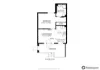 9/142 Saint Pauls Terrace, Spring Hill, Qld 4000-Floorplan