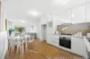 9/143 Edinboro Street, Joondanna, WA 6060