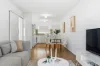 9/143 Edinboro Street, Joondanna, WA 6060-Image