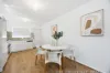 9/143 Edinboro Street, Joondanna, WA 6060-Image