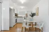 9/143 Edinboro Street, Joondanna, WA 6060-Image