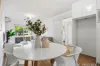 9/143 Edinboro Street, Joondanna, WA 6060-Image