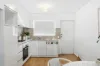 9/143 Edinboro Street, Joondanna, WA 6060-Image