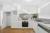9/143 Edinboro Street, Joondanna, WA 6060-Image
