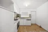 9/143 Edinboro Street, Joondanna, WA 6060-Image