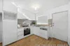 9/143 Edinboro Street, Joondanna, WA 6060-Image