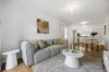 9/143 Edinboro Street, Joondanna, WA 6060-Image
