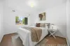9/143 Edinboro Street, Joondanna, WA 6060-Image