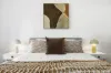 9/143 Edinboro Street, Joondanna, WA 6060-Image