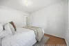 9/143 Edinboro Street, Joondanna, WA 6060-Image