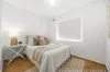 9/143 Edinboro Street, Joondanna, WA 6060-Image