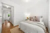 9/143 Edinboro Street, Joondanna, WA 6060-Image