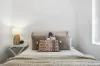 9/143 Edinboro Street, Joondanna, WA 6060-Image