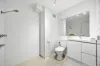 9/143 Edinboro Street, Joondanna, WA 6060-Image