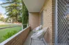 9/143 Edinboro Street, Joondanna, WA 6060-Image