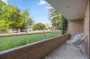 9/143 Edinboro Street, Joondanna, WA 6060-Image