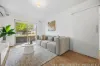 9/143 Edinboro Street, Joondanna, WA 6060-Image