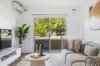 9/143 Edinboro Street, Joondanna, WA 6060-Image