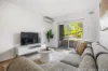 9/143 Edinboro Street, Joondanna, WA 6060-Image