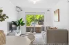 9/143 Edinboro Street, Joondanna, WA 6060-Image