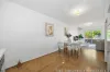 9/143 Edinboro Street, Joondanna, WA 6060-Image