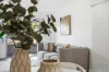 9/143 Edinboro Street, Joondanna, WA 6060-Image