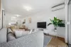 9/143 Edinboro Street, Joondanna, WA 6060-Image