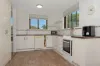 9/143 Eyre Street, North Ward, Qld 4810