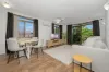 9/143 Eyre Street, North Ward, Qld 4810-Image