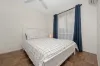 9/143 Eyre Street, North Ward, Qld 4810-Image