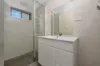 9/143 Eyre Street, North Ward, Qld 4810-Image
