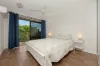 9/143 Eyre Street, North Ward, Qld 4810-Image