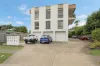 9/143 Eyre Street, North Ward, Qld 4810-Image