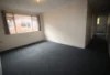 9/1438 Canterbury Road, Punchbowl, NSW 2196-Image
