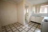 9/1438 Canterbury Road, Punchbowl, NSW 2196-Image