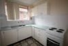 9/1438 Canterbury Road, Punchbowl, NSW 2196-Image