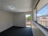 9/1438 Canterbury Road, Punchbowl, NSW 2196-Image