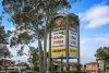 9/1438 Canterbury Road, Punchbowl, NSW 2196-Image