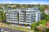 9/144-148 High Street, Penrith, NSW 2750