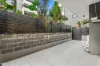 9/144-148 High Street, Penrith, NSW 2750-Image
