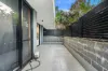 9/144-148 High Street, Penrith, NSW 2750-Image