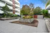 9/144-148 High Street, Penrith, NSW 2750-Image