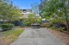 9/144-148 High Street, Penrith, NSW 2750-Image