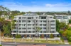 9/144-148 High Street, Penrith, NSW 2750-Image