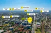 9/144-148 High Street, Penrith, NSW 2750-Image