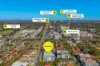 9/144-148 High Street, Penrith, NSW 2750-Image