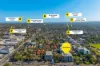 9/144-148 High Street, Penrith, NSW 2750-Image