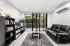 9/144-148 High Street, Penrith, NSW 2750-Image