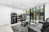 9/144-148 High Street, Penrith, NSW 2750-Image