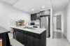9/144-148 High Street, Penrith, NSW 2750-Image